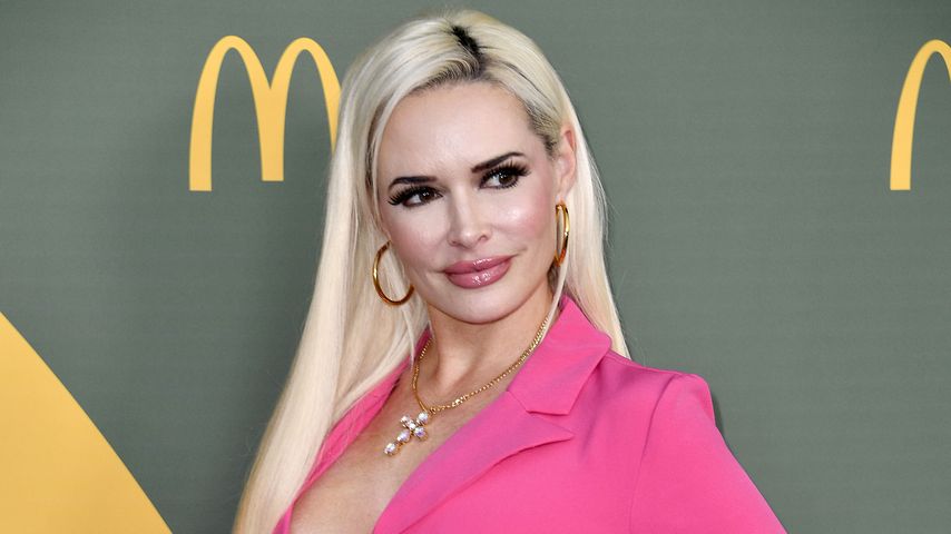 Daniela Katzenberger, Realitystar
