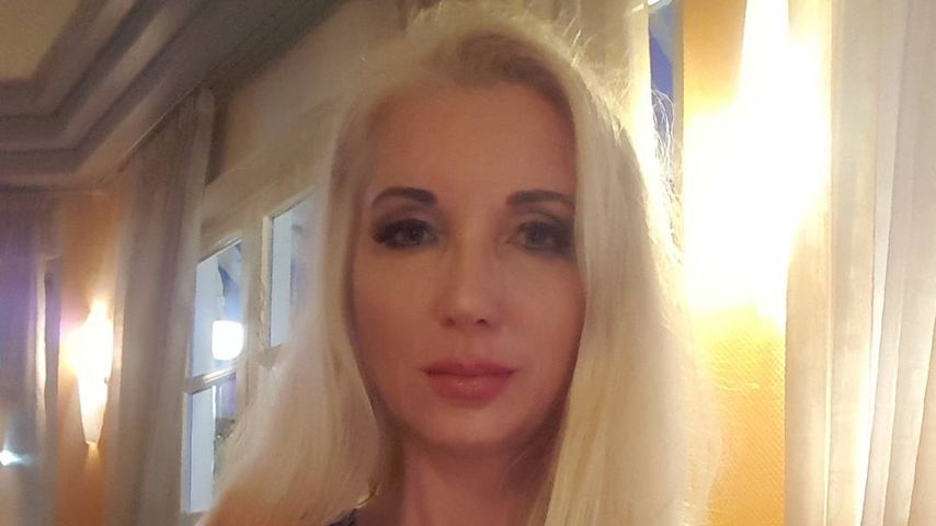 Daniela Reimchen, 2017