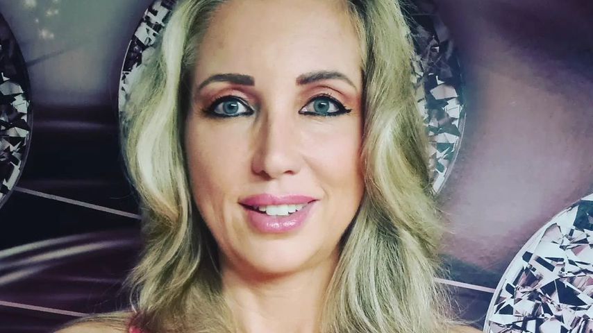 Daniela Reimchen, 2021