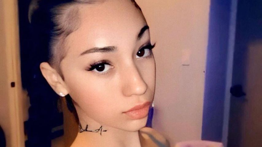 "Cash me Ousside"-Danielle wurde aus Entzugsklinik entlassen