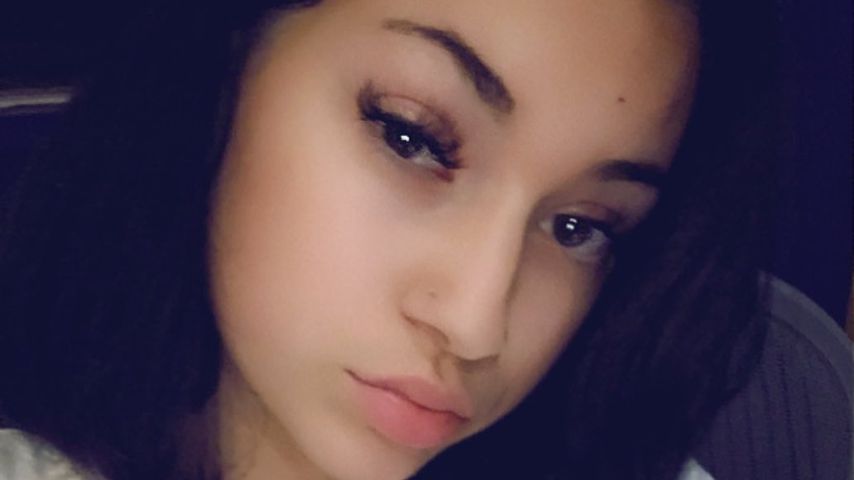 Danielle Bregoli, 2019