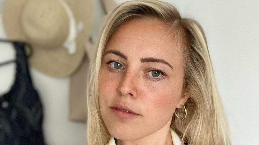 Danielle Hein, "Der Bachelor"-Kandidatin