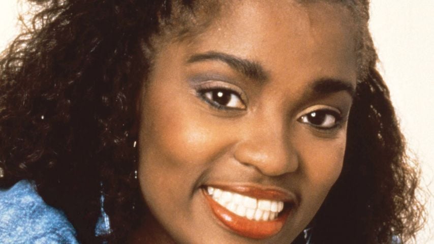 Danielle Spencer wurde mit der Sitcom "Whats Happening!!" bekannt, 1980