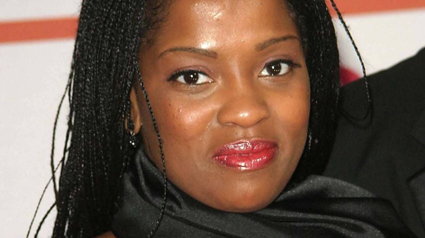 Nach Krebskampf: Dr. Danielle Spencer ist mit 60 gestorben