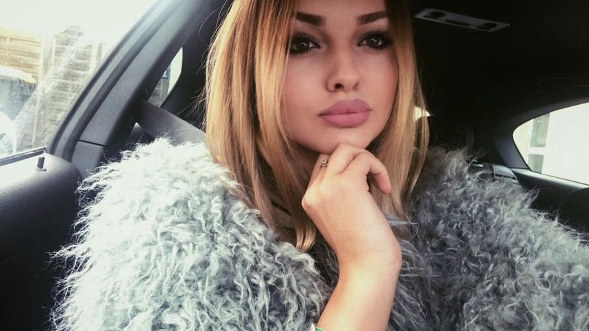 Danijela Dolić, Reality-TV-Star