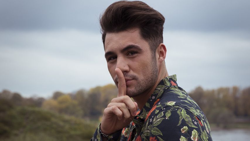 Offiziell bestätigt: Danilo geht tatsächlich zu "Köln 50667"