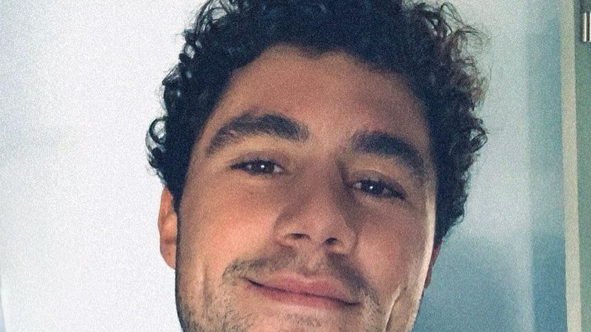 Neu vergeben: Das liebt Danilo am meisten an seiner Freundin