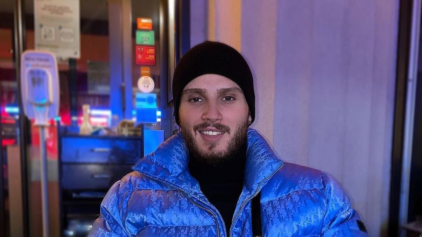 Danilo Sellaro, Reality-TV-Darsteller
