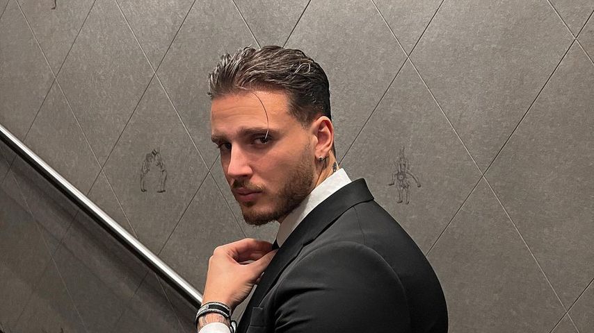 Danilo Sellaro, Influencer