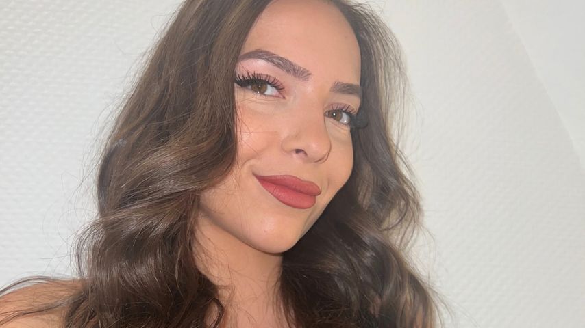 Danka, "Temptation Island"-Kandidatin