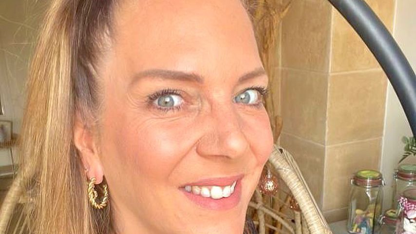 Trennung von Sohel: Hat Danni Büchner noch Liebeskummer?