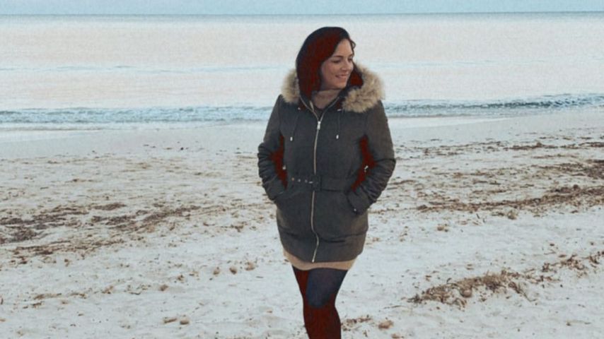 Danni Büchner, TV-Persönlichkeit