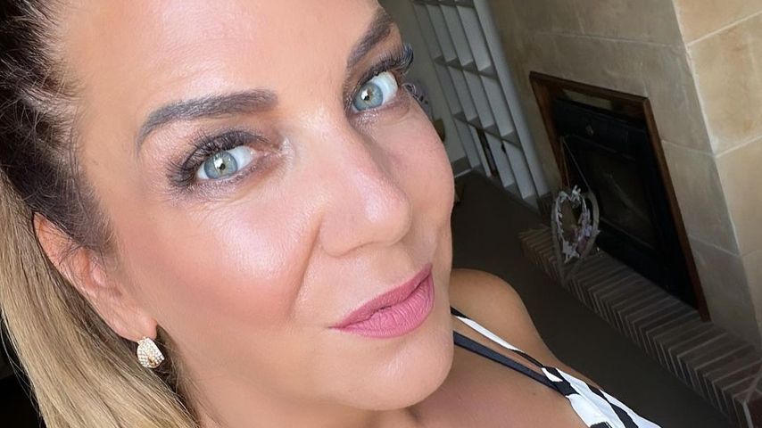 Erst zu dick, dann zu dünn: Danni Büchner kassiert Shitstorm