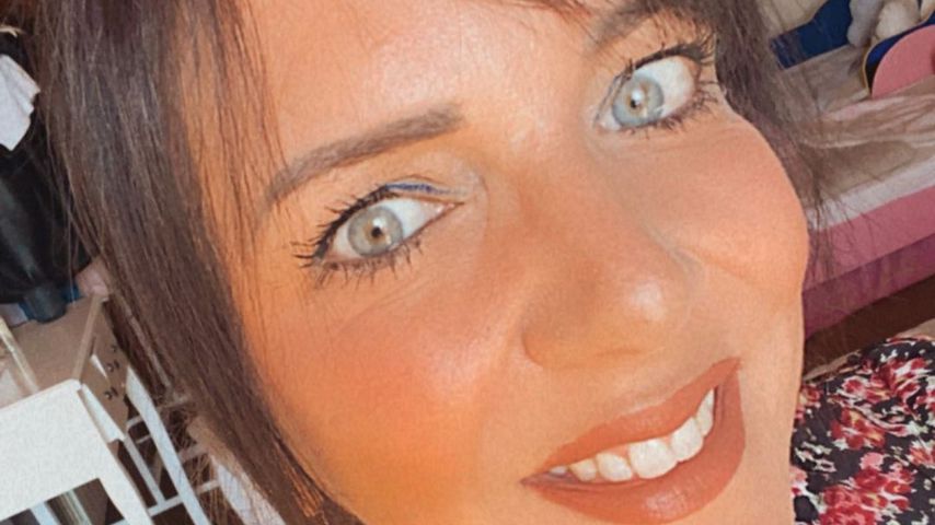 Danni Büchner, TV-Persönlichkeit