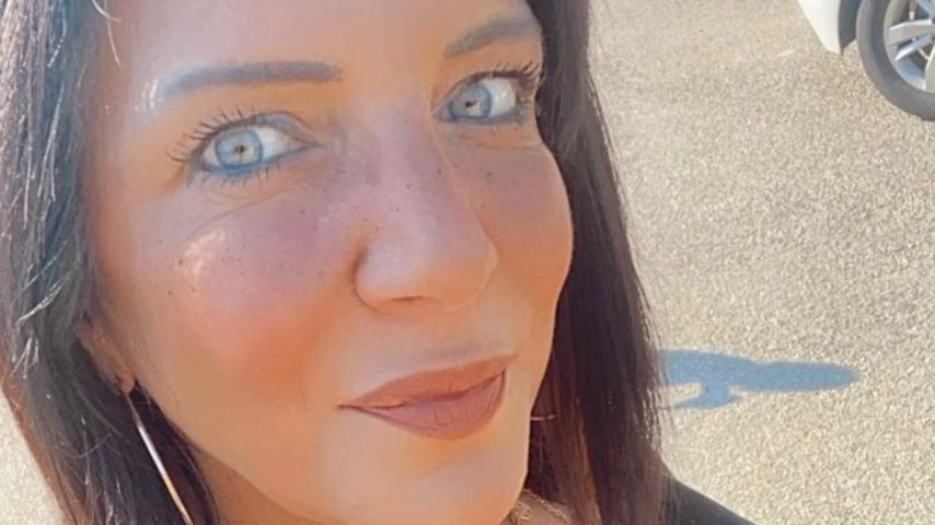 Nach Jens' Tod: Danni Büchner lernt neuen Mann kennen!