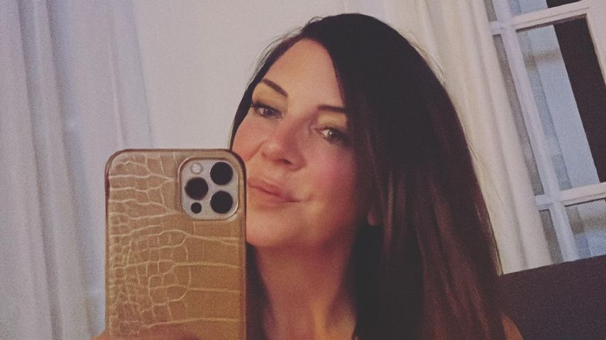 Dannie Büchner, TV-Auswanderin