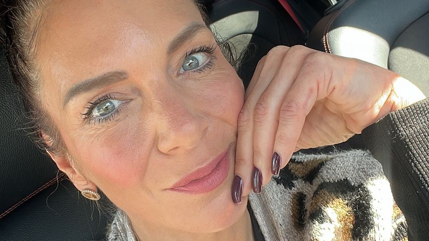 Danni Büchner und ihre Kids bekommen ihre eigene TV-Show
