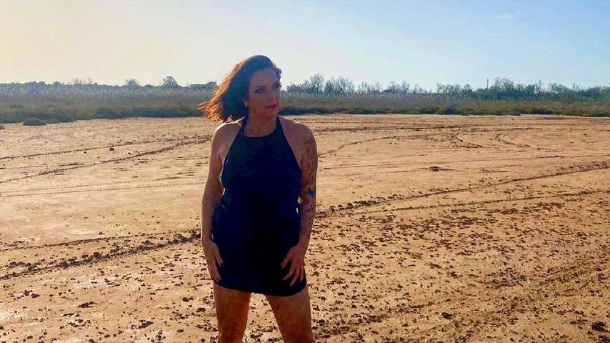 "Aus Entscheidungen lernen": Danni Büchner bereut nichts!