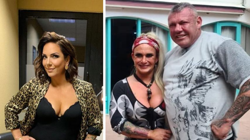 Danni Büchner sauer: Mieten Caro und Andreas ihre Faneteria?