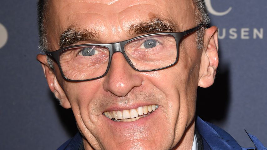 21 Jahre später: Darum drehte Danny Boyle "T2 Trainspotting"