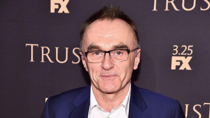 Mit Sequel "28 Years Later" startet neue Horror-Trilogie