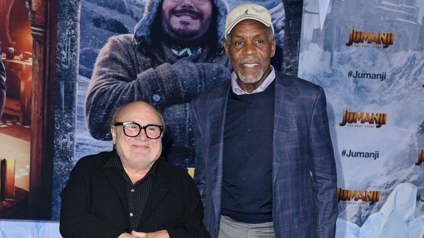 Witzige Petition: Danny DeVito soll neuer Wolverine werden!