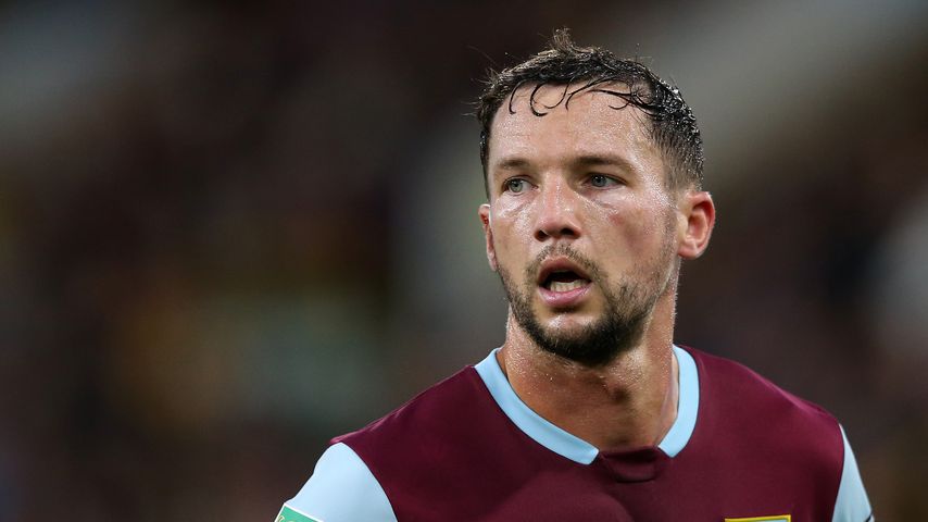Trunkenheit am Steuer: Fußball-Star Drinkwater angeklagt