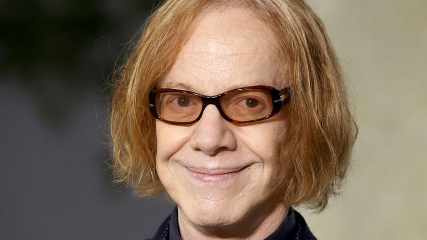 Verleumdung: "Die Simpsons"-Komponist Danny Elfman verklagt