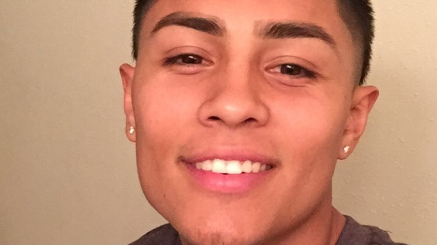 Boxer Danny González (22) auf offener Straße erschossen!
