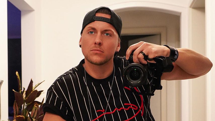 Nach Promi BB: Danny Liedtke äußert sich zu den Vorwürfen!