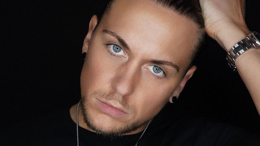 Danny Liedtke, Laiendarsteller