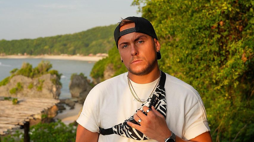 So sehr wird Danny Liedtke am "Köln 50667"-Set vermisst!