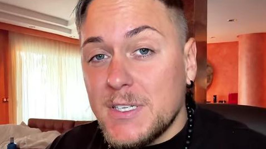 Gewaltvorwürfe: RTL feuert "Köln 50667"-Star Danny Liedtke