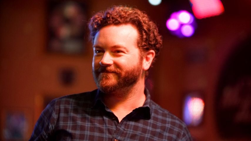 Das Urteil folgt: Danny Mastersons Verhandlung ist beendet