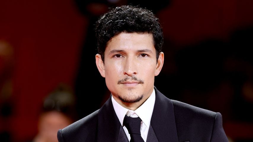 Danny Ramirez verlässt überraschend "The Last of Us"-Serie