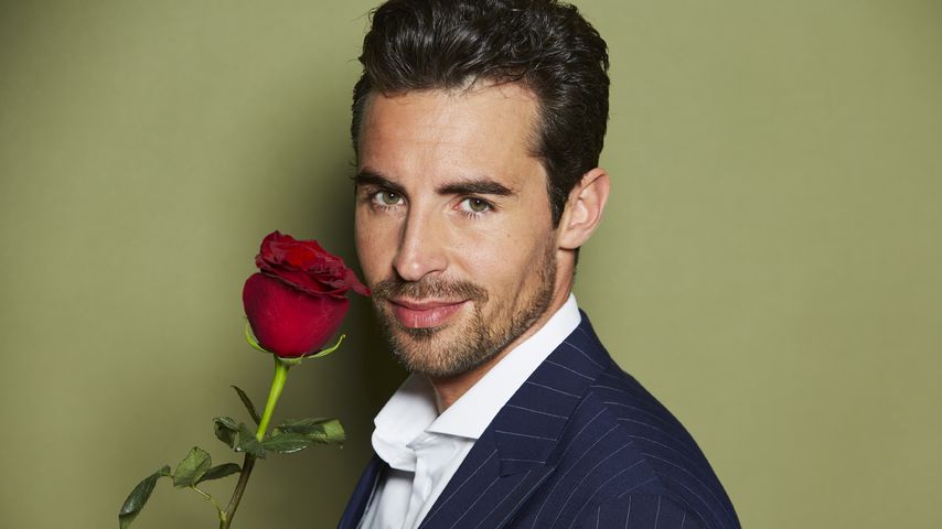 Maximes Schlussstrich: War Bachelorette-Dario geschockt?