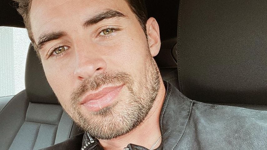 Klarer Favorit: Dieser Bachelorette-Boy ist am heißesten!
