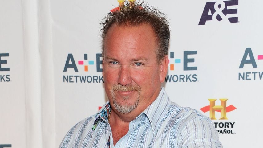 Darrell Sheets soll vor tragischem Tod gemobbt worden sein