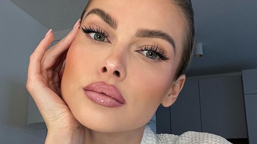 Darya Strelnikova, Realitystar