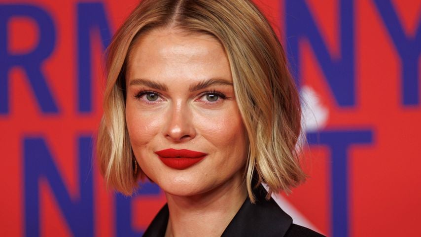 Nach einer Staffel: Darya Strelnikova beendet ihren Podcast