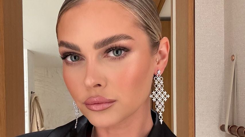 Darya Strelnikova, Influencerin