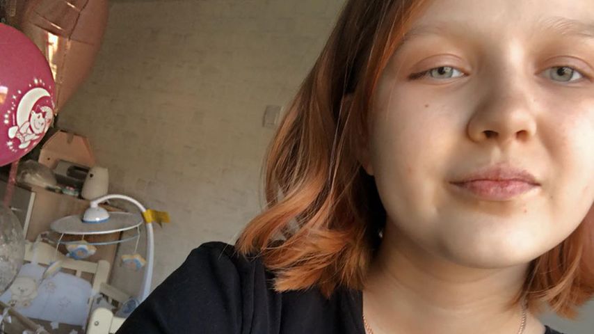 Wegen Bekanntheit: Teenie-Mama Darya hat viele neue Verehrer