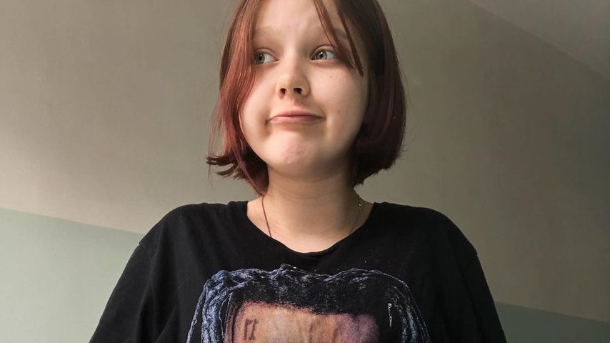 Hochschwangere Darya (14) wird von Krankenhäusern abgewiesen