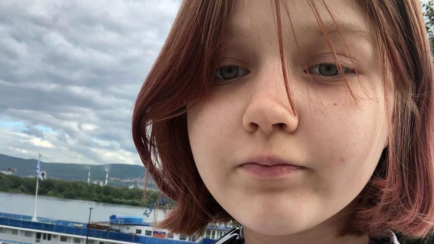 DNA-Test: Teenie-Mama Darya packt über Vergewaltiger aus