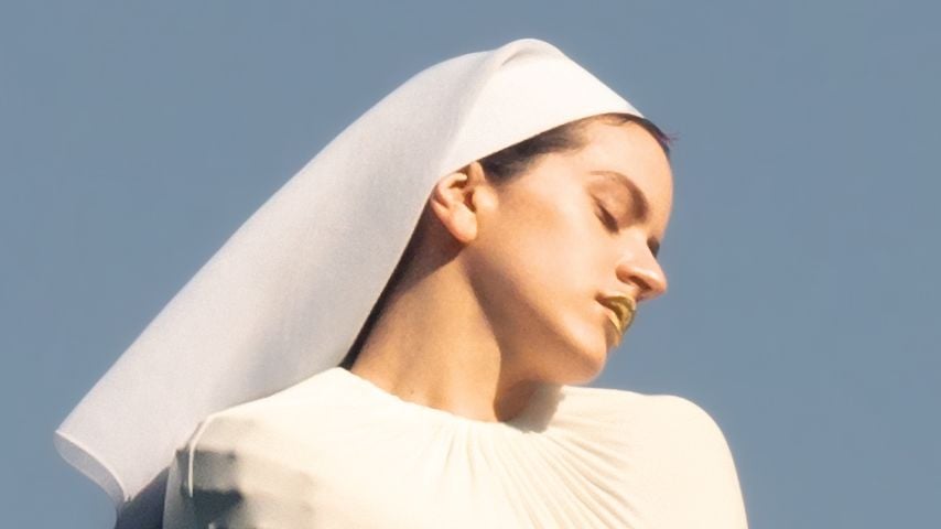 Rosalías "LUX": Die Heiligen, die ihr Album inspirierten