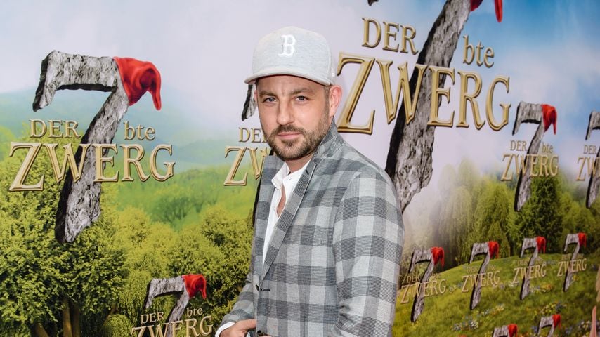 Das Bo, September 2014