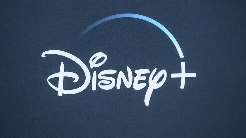 Nur für Erwachsene: Plant Disney weiteren Streamingdienst?