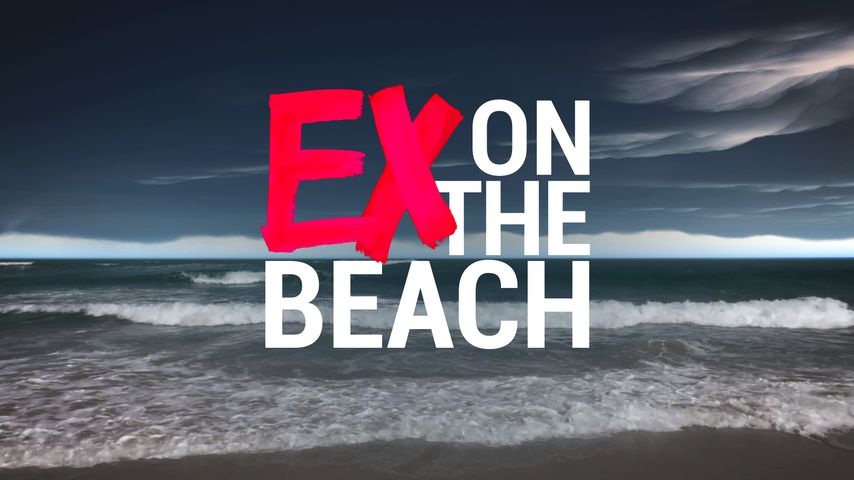 Das steckt hinter dem neuen Kuppelformat "Ex on the Beach"