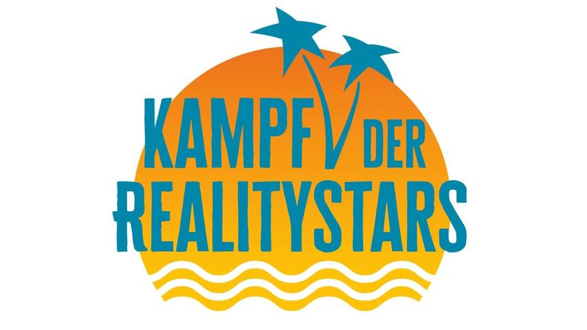 Sie ist die erste Kandidatin bei "Kampf der Realitystars"