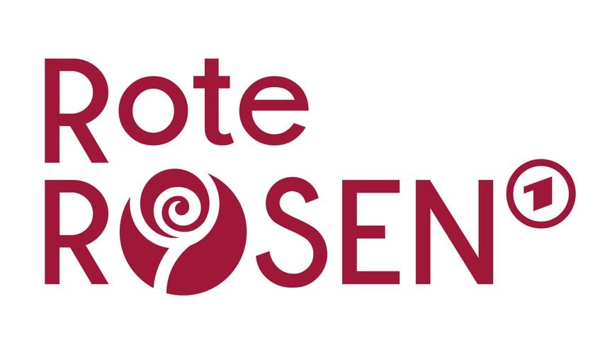 ARD-Telenovela "Rote Rosen"
